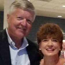 Our Staff and Directors