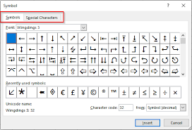 Insert any symbol on phone or computer including hearts, chess pieces, arrows.designs shown on this page are provided by system fonts on your platform of choice, with this site listing the unicode code points required for display or copy and paste. Copy And Paste Symbols Star Signs Meaning Of Black Star Emoji With Image All The Info You Need On Cool Text Characters Is Here