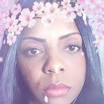 Timia Moore's Instagram, Twitter & Facebook