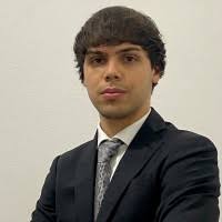 3500+ "Freda" profiles