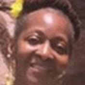 Remembering Doane Stuart School