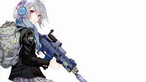 Pin On Anime