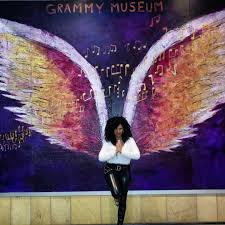 Passion puzzle all pictures chantal. Chantal Lashon Facebook