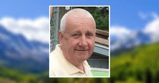 Robert Smith Obituary February 19, 2021