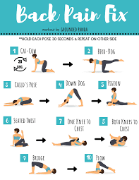 Pin On Yoga1
