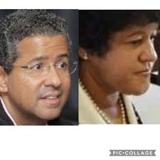 SANDRA EUCEDA (@SANDRA34266957)