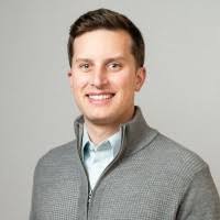 2400+ "Eichner" profiles