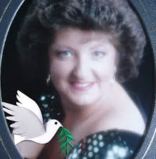 why do dog adoption payments require credit cards or electronic payments?