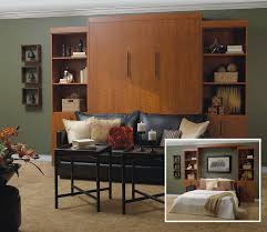 This accentuates any modern bedroom decor that have gold or silver metal finishes, or even wall art that has a gorgeous sheen. Murphy Bed Vs Sofa Wall Beds Charleston More Space Place More Space Place Mt Pleasant