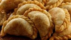 Los 5 lugares donde podés comer las mejores empanadas en ...
