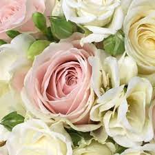 The lineup included larry murray (vocals, guitar), dave dawson (vocals, guitar, autoharp). Hearts And Flowers Heartsandflowe5 Twitter