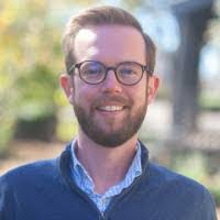 Daniel Kirkendall's Instagram, Twitter & Facebook