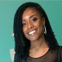 70+ "Latrice" profiles