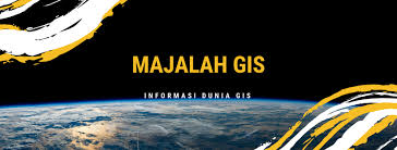 Sistem ini adalah berasaskan web. Majalah Gis Posts Facebook