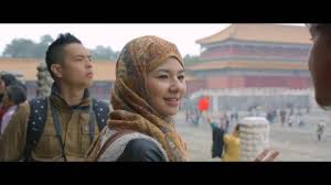Stori wa akan ku kejar cintamu mp3 & mp4. Kukejar Cinta Ke Negeri Cina Youtube