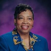 Eloise H. Baker Obituary