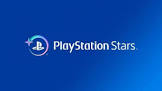 「PlayStationStars」が発表！