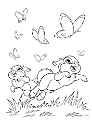 Auf dieser website finden sie tausende von kategorien voller ausmalbilder. Ausmalbilder Fruhling Drucken Sie Eine Grossartige Zeit Des Jahres