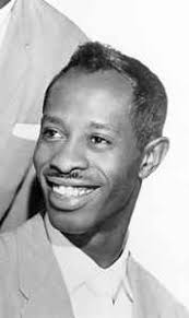 John Tanner (2) Discography: Vinyl, CDs, & More