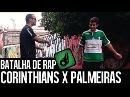 Jun 04, 2021 · por junior da zueira (@junior.da.zueira) carlitos tevez pelo que ainda joga poderiam procurar ele e fazer uma boa proposta pra ele salário por rendimento e objetivos alcançados dentro de campo como centroavante seria a melhor opção disparada do elenco custa nada tentar faz um contrato curto o marketing iria ficar fortalecido. Corinthians X Palmeiras Batalha De Rap Desimpedidos Video Dailymotion