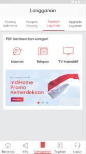 Speedy indihome pro pemasangan speedy dan telepon (pasang baru). Langkah Untuk Mendaftar Dan Memasang Wifi Telkom Speedy Di Rumah Update 2020 2021 Sharing Information