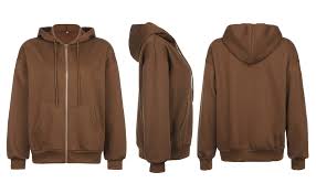 Fans of minimalist scandi style should browse weekday's clean basics, from muted prints to oversized sweatshirt styles. L Ieserram Damen Hoodie Jacke Oversize Vintage Reissverschluss Kapuzenjacke Zip Up Kapuzenpullover Sweatshirt Mit Kapuze 90er Y2k E Girl Ubergangsjacke Amazon De Bekleidung