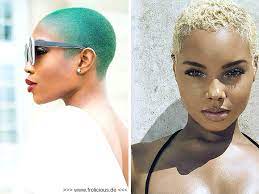 A twa (that's teeny weeny afro), is an effortless styling method. Embrace Your Twa This Summer 10 Easy Hairstyles