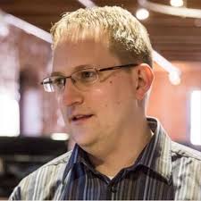 Robert Sugrue, MBA PMP