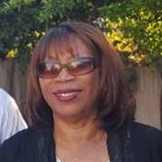 Happy birthday Evan!!! 🎂🎉🎁 😍