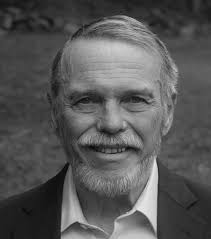 Dutchess County Historical Society Yearbook vol 101 2022 by D C H S