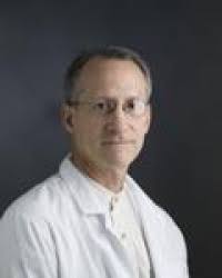 Dr. Gavin Michael Vaughn MD, Physiatrist (Physical Medicine)
