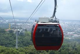 Hat yai is a popular travel destination for malaysians and singaporeans, but still a bit off the radar for the average western traveler. First Time Visitors Guide For Things To Do In Hat Yai