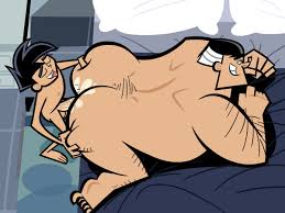 Nickelodeon Porn - Page 413 Of 422 - Rule 34