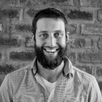 Ryan Rapaport Email & Phone Number