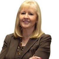 30+ "Sandra Denny" profiles