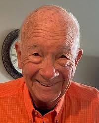 Dr. Larry Southerland Obituary