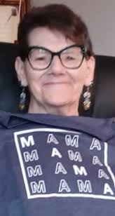 Pearl C Whitaker Obituary March 17, 2023