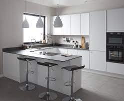 B Q Unveils New Affordable Kitchen Range Starting From Just 848 In 2020 B Q Kitchens Kitchen Style Kitchen Range