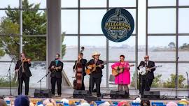 Bluegrass Island Festival 2026