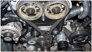 Maybe you would like to learn more about one of these? 9 Penyebab Suara Mesin Mobil Mendengung Berikut Solusinya