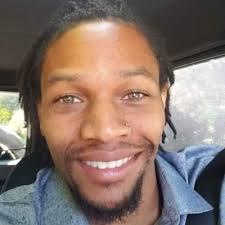 Want to give your loved ones some much needed financial security?