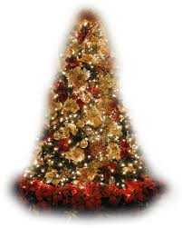 It's high quality and easy to use. Christmas Trees Graphic Animated Gif Graphics Christmas Trees 272062