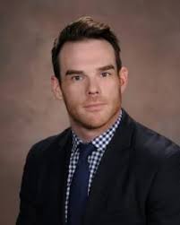 University of Fredericton