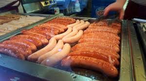 Résultat de recherche d'images pour "i am the media now"