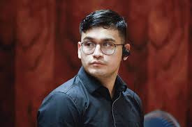 Murder victim alive when cement was poured, prosecutor suggests