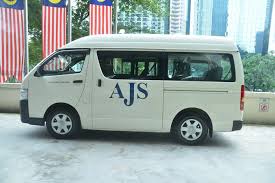 To ensure the best price, buy tickets in advance. Spacetraveller Activity Kuala Lumpur Klia1 Or Klia2 To