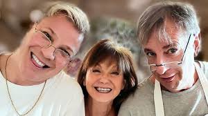 Fundraiser by Jeff Bastien : Hope for John