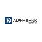 Aenean faucibus nibh et justo cursus id rutrum lorem imperdiet. Alpha Bank Romania Zinsen Forum 0 Kritische Anleger