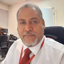 La Novia de México Angélica Maria "Mi madre era una gran amiga de Silvia  Pinal , yo y Silvia Pasquel éramos unas niñas consentidas por nuestras  madres y esta vocación de artistas