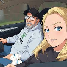 Tammy Milner Guinn (@tammy.milner.984) • Facebook, Connect with friends